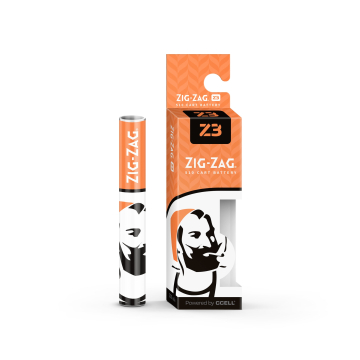 Z3 CCell Cartridge Battery