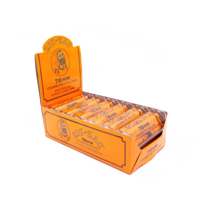 Cigarette Roller 78MM